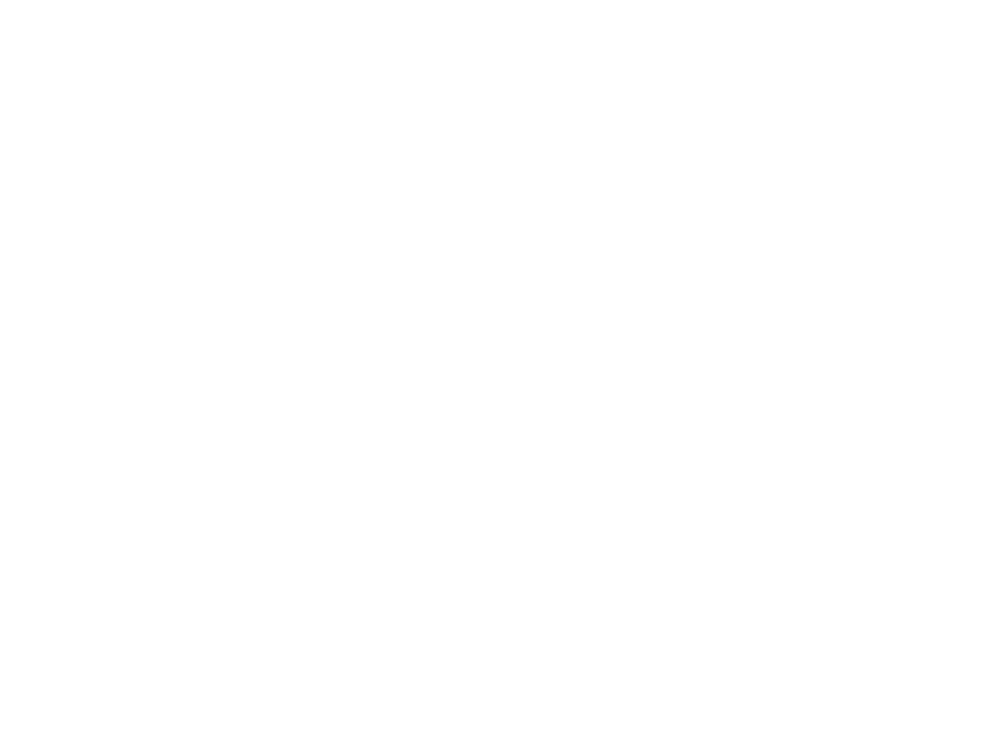 気づかなかった自分自身に出会う旅へ