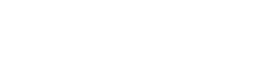 神戸市西区からオンラインでチャネリングを活用した人間関係・人生相談のカウンセリングを行っています。