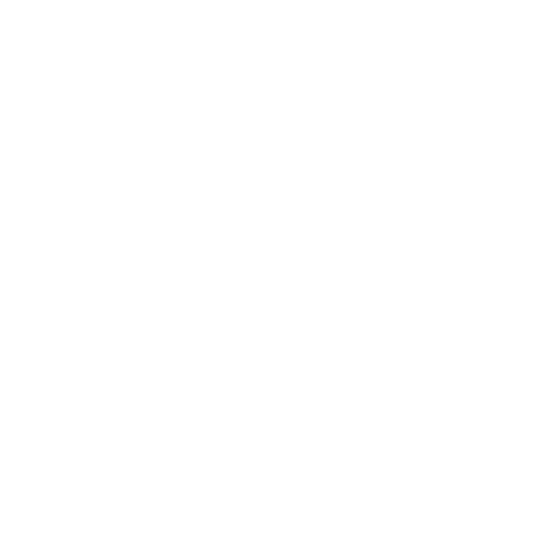 神戸市西区からオンラインでチャネリングを活用した人間関係・人生相談のカウンセリングを行っています。